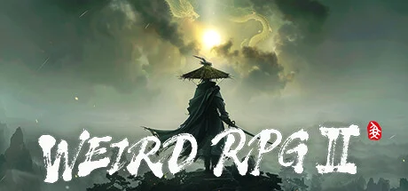 Download game Weird RPG 2 v1.1.3 Build 22865221 latest version