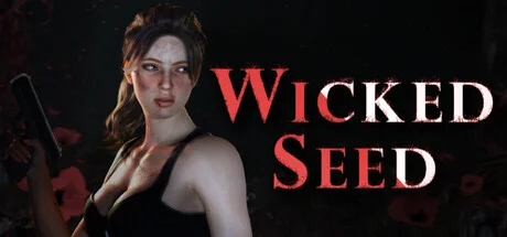 Download game Wicked Seed Update v20260501 latest version