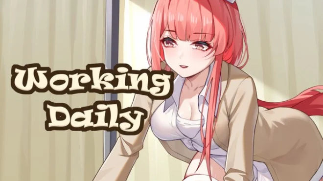 Download game Working Daily Build 21369390 latest version
