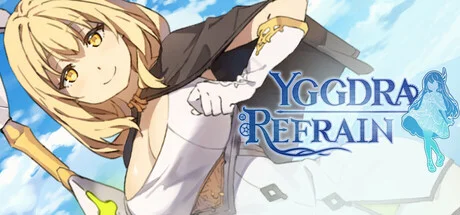 Download game YGGDRA REFRAIN v1.0.10 latest version