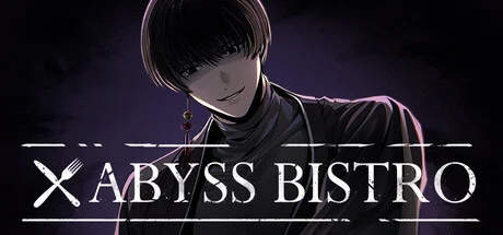 Download game Abyss Bistro v1.1.6 latest version