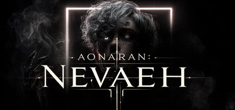 Download game Aonaran Nevaeh Build 22041763 latest version