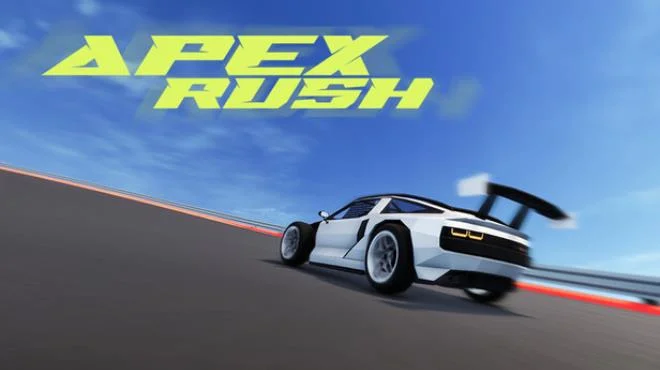Download game Apex Rush Build 22012372 latest version