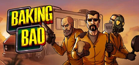 Download game Baking Bad Build 22008741 latest version