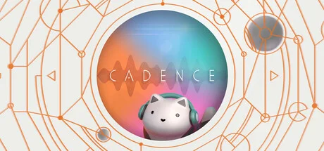 Download game Cadence Build 21840841 latest version