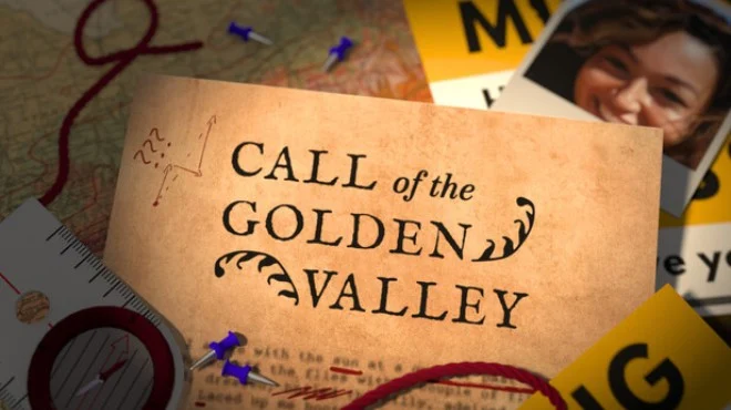 Download game Call of the Golden Valley v1.0.28 latest version