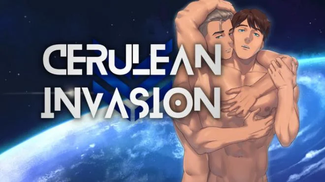 Download game Cerulean Invasion Build 19120748 latest version