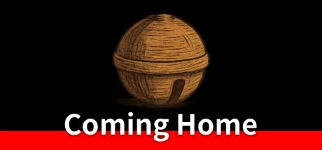 Download game ComingHome Build 21505249 latest version