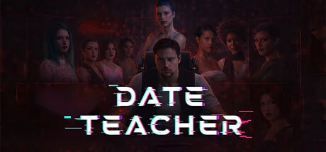 Download game DATE TEACHER Build 21696921 latest version