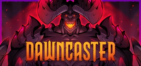 Download game Dawncaster The RPG Cardventure Build 21821867 latest version