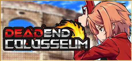 Download game DEAD END COLOSSEUM Build 21903777 latest version