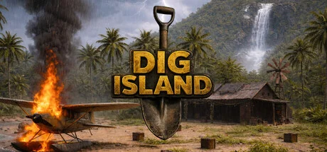 Download game Dig Island v0.5.0.0 latest version