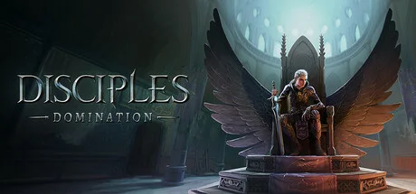 Download game Disciples Domination v1.3.1.3350 latest version