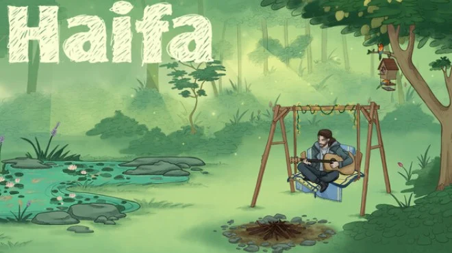 Download Haifa Build 21851814