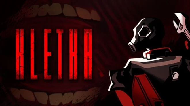 Download game KLETKA Build 22002119 (RUNE) latest version
