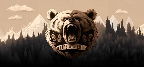 Download game Life After End v1.0 latest version