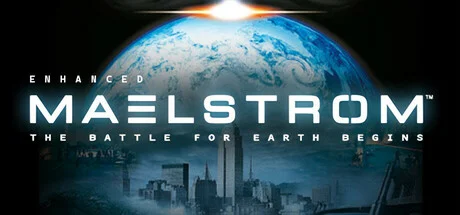 Download game Maelstrom The Battle for Earth Begins Enhanced Build 21505249 latest version