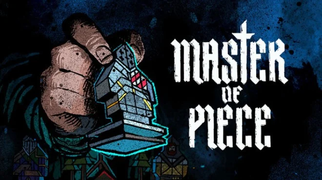 Download game Master of Piece v1.6.21 latest version