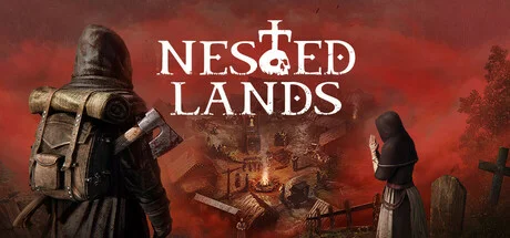 Download game Nested Lands v0.7.8.12 latest version