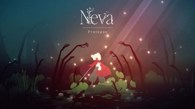 Download game Neva Prologue Build 21964472 (RUNE) latest version