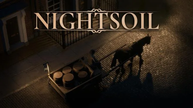 Download game Nightsoil Build 21998007 latest version