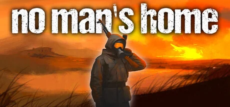 Download game No Mans Home v0.1.8 latest version