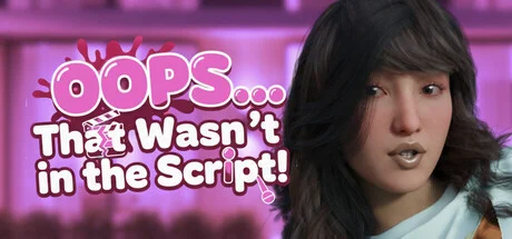 Download game Oops That Wasnt in the Script Build 21839305 latest version