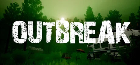 Download game OutBreak The Last Survivor v1.1.10.1 latest version