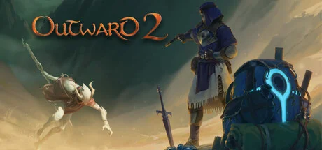 Download game Outward 2 Build 23569081 latest version