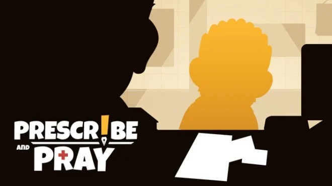 Download game Prescribe and Pray Build 21870548 latest version