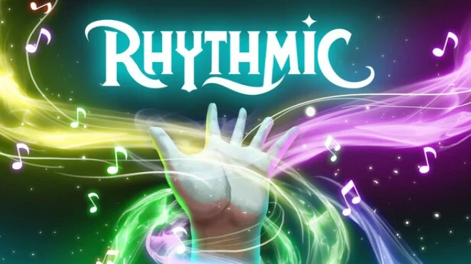 Download game RHYTHMIC Build 21768013 latest version