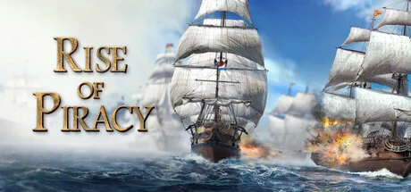 Download game Rise of Piracy v0.501 build 23400257 latest version