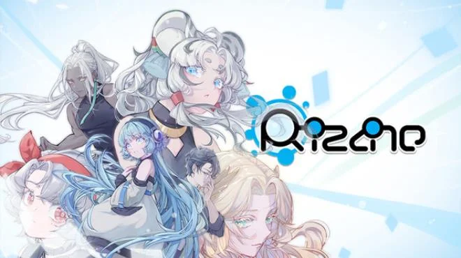 Download game Rizline Build 21812528 latest version