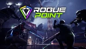 Download game Rogue Point Build 21877901 latest version