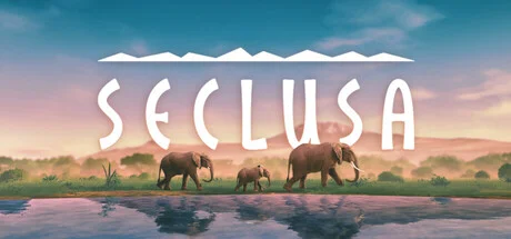 Download game Seclusa v1.0 latest version