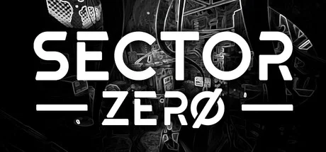 Download game SECTOR ZERO v1.0 latest version