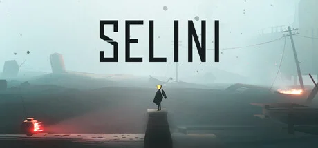 Download game SELINI Build 21888522 latest version