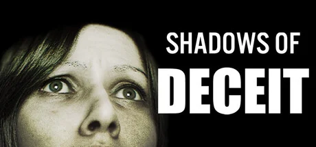 Download game Shadows Of Deceit v1.0 latest version