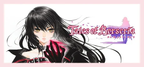 Download game Tales of Berseria Remastered v1.0.4 latest version