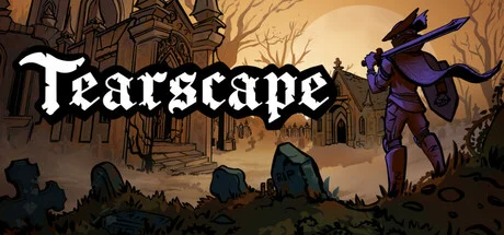 Download game Tearscape v1.0 latest version