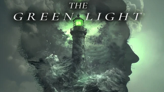 Download game The Green Light Build 21536826 latest version