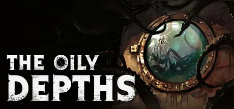Download game The Oily Depths Build 21529433 latest version