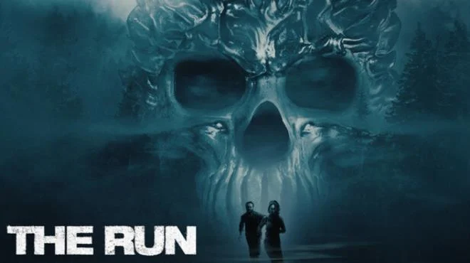 Download game The Run Build 21738439 latest version