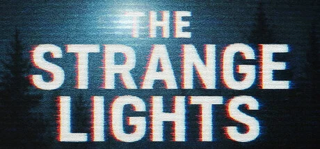 Download game The Strange Lights Build 21829961 latest version