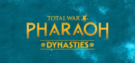 Download game Total War PHARAOH DYNASTIES v2.1.6 (RUNE) latest version