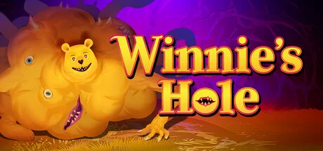 Download game Winnies Hole v0.7.84a latest version
