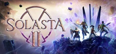 Download game Solasta 2 v0.3.8.99528 build 23657582 + all DLC latest version