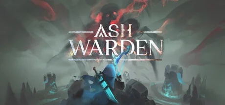 Download game Ash Warden v2.5 latest version