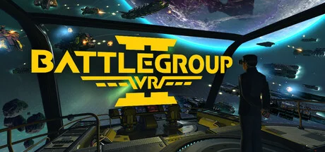Download game BattleGroupVR2 Build 21196714 latest version