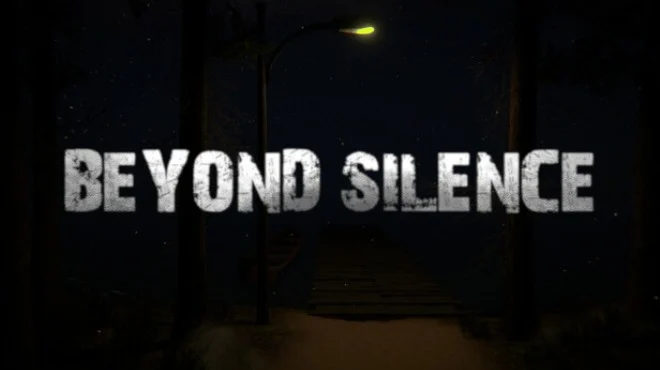 Download game Beyond Silence Build 19196500 latest version